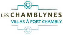 Les Chamblynes Villas